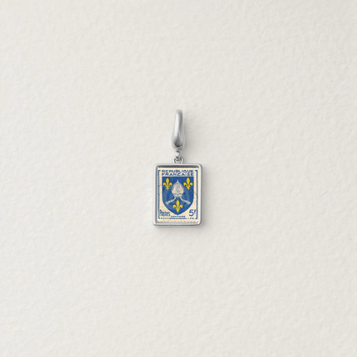 France Charm - Image 4