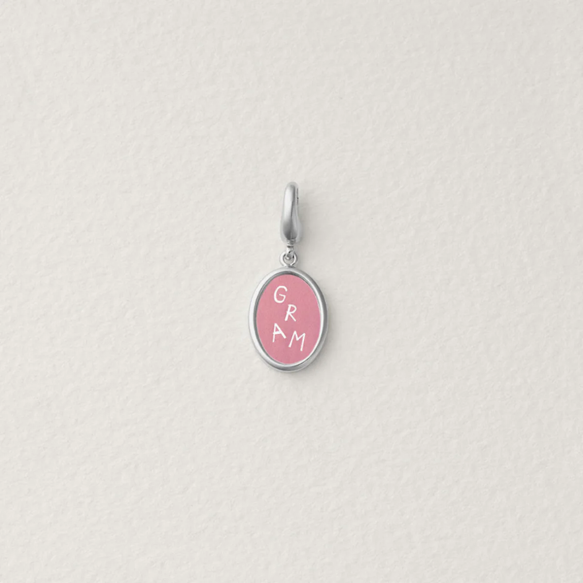 Gram Charm - Image 4