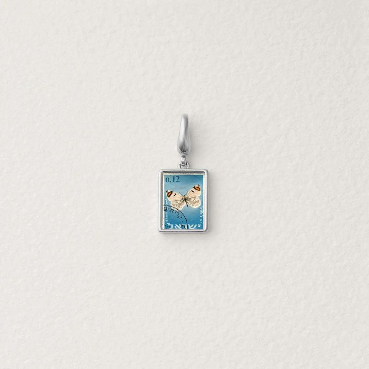 Butterfly Charm - Image 3