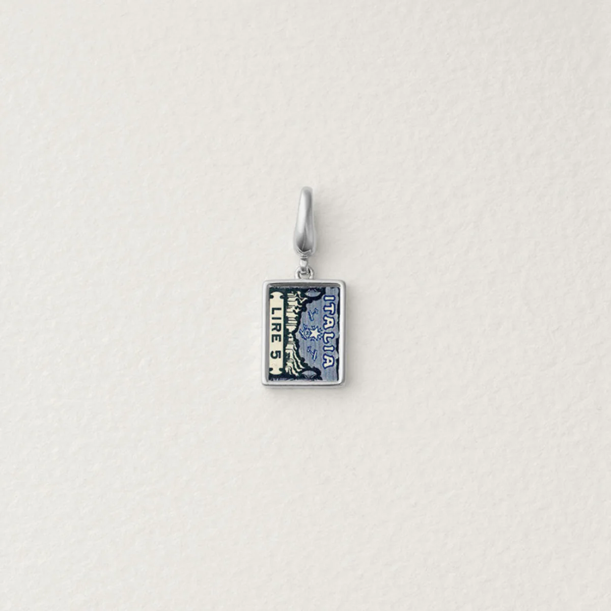 Italy Charm - Image 4