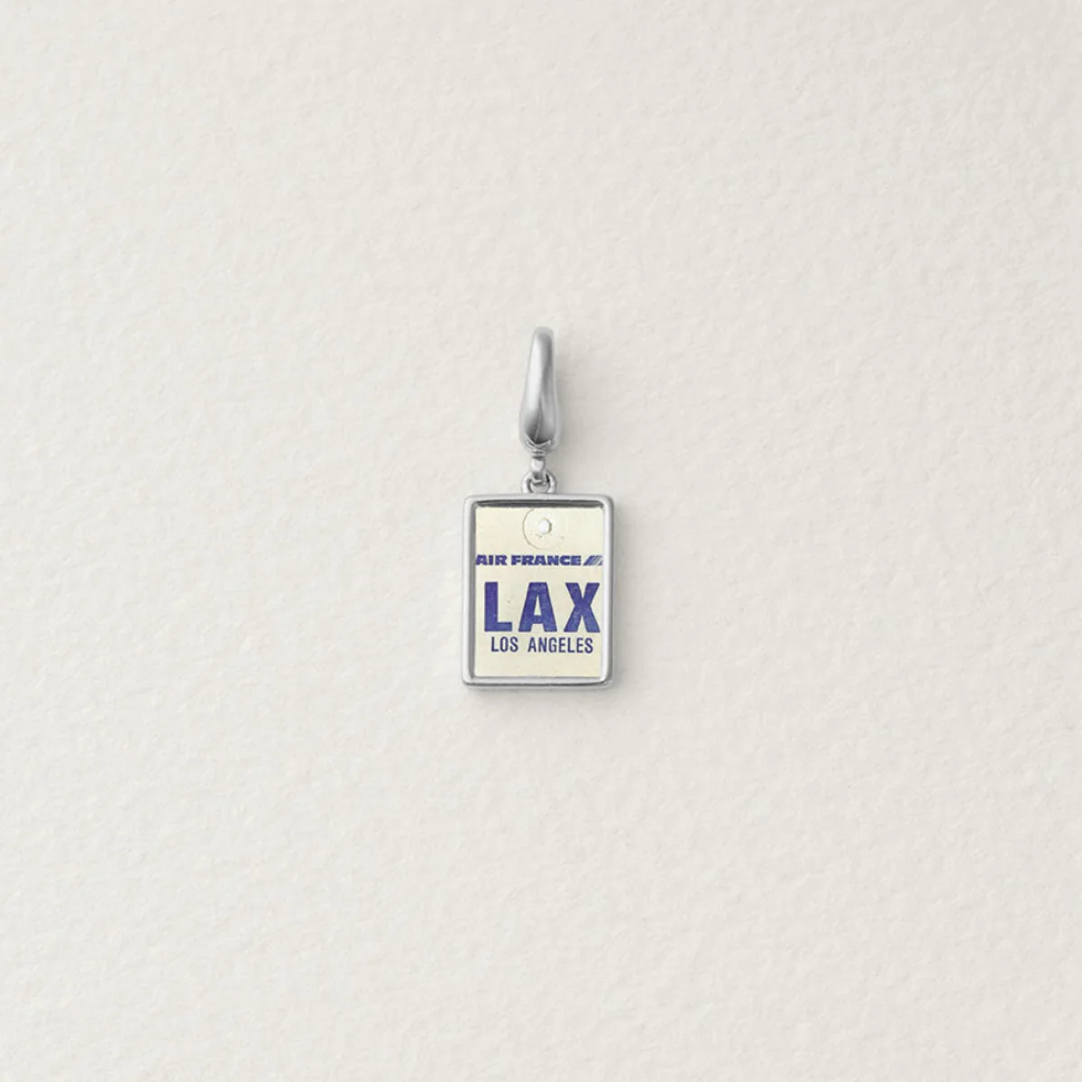 LAX Charm - Image 3