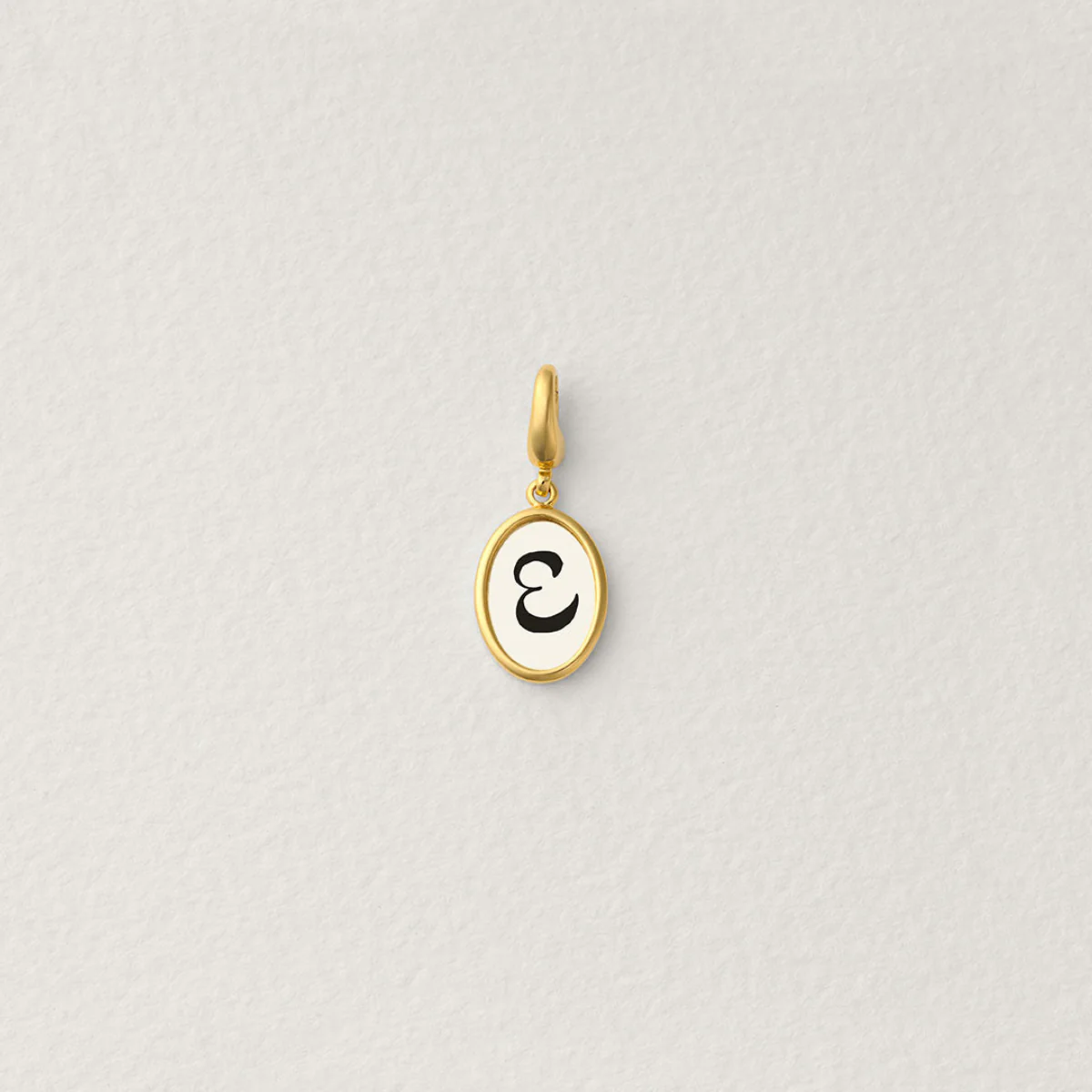 Letter Charm - Image 10