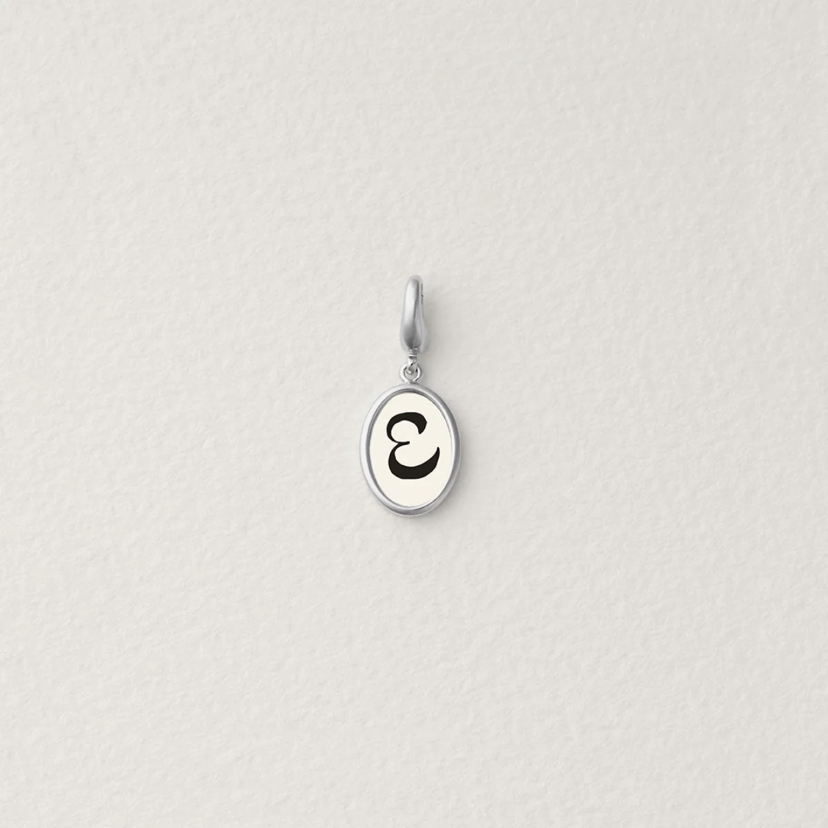 Letter Charm - Image 11