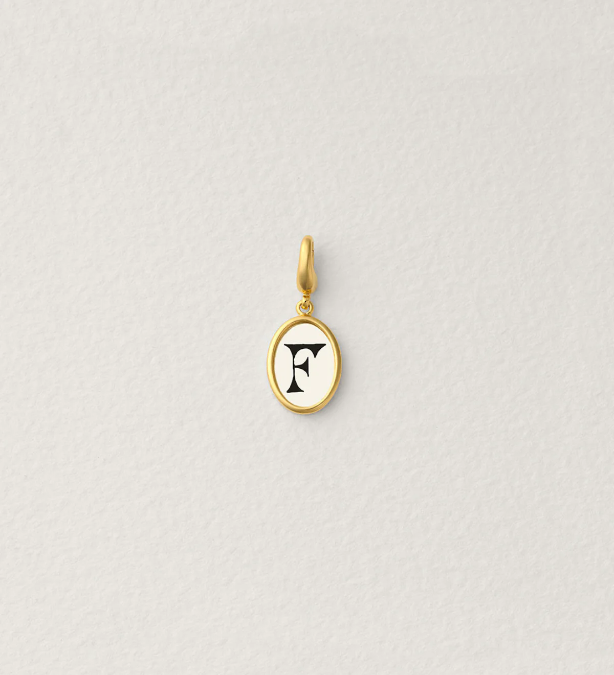 Letter Charm - Image 12