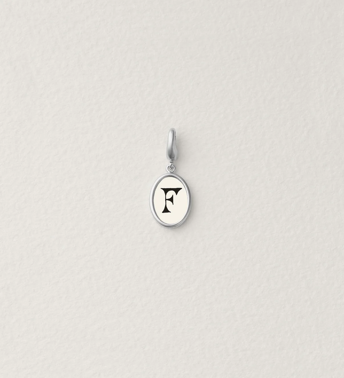Letter Charm - Image 13