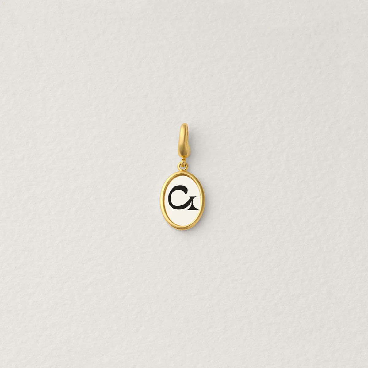 Letter Charm - Image 14