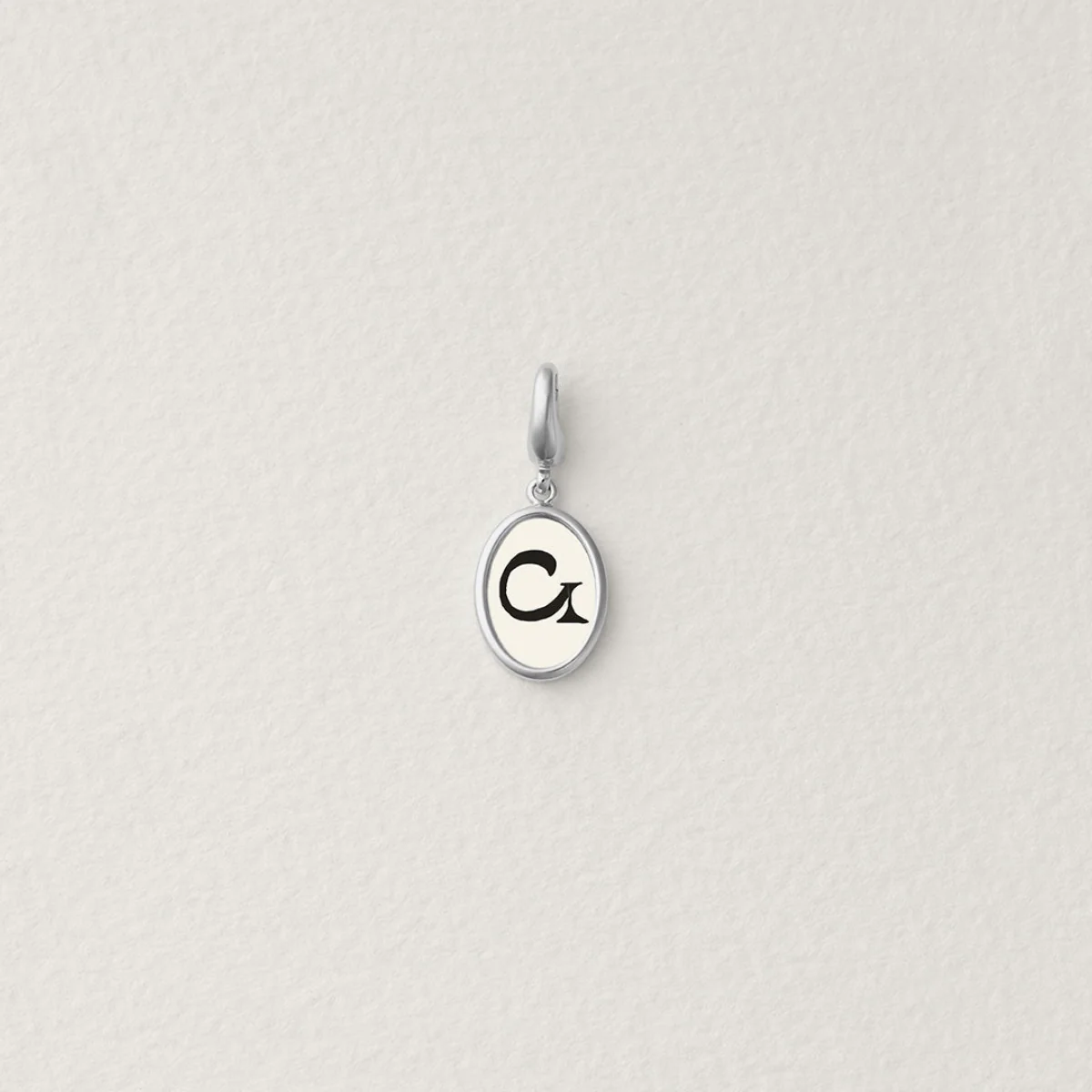 Letter Charm - Image 15