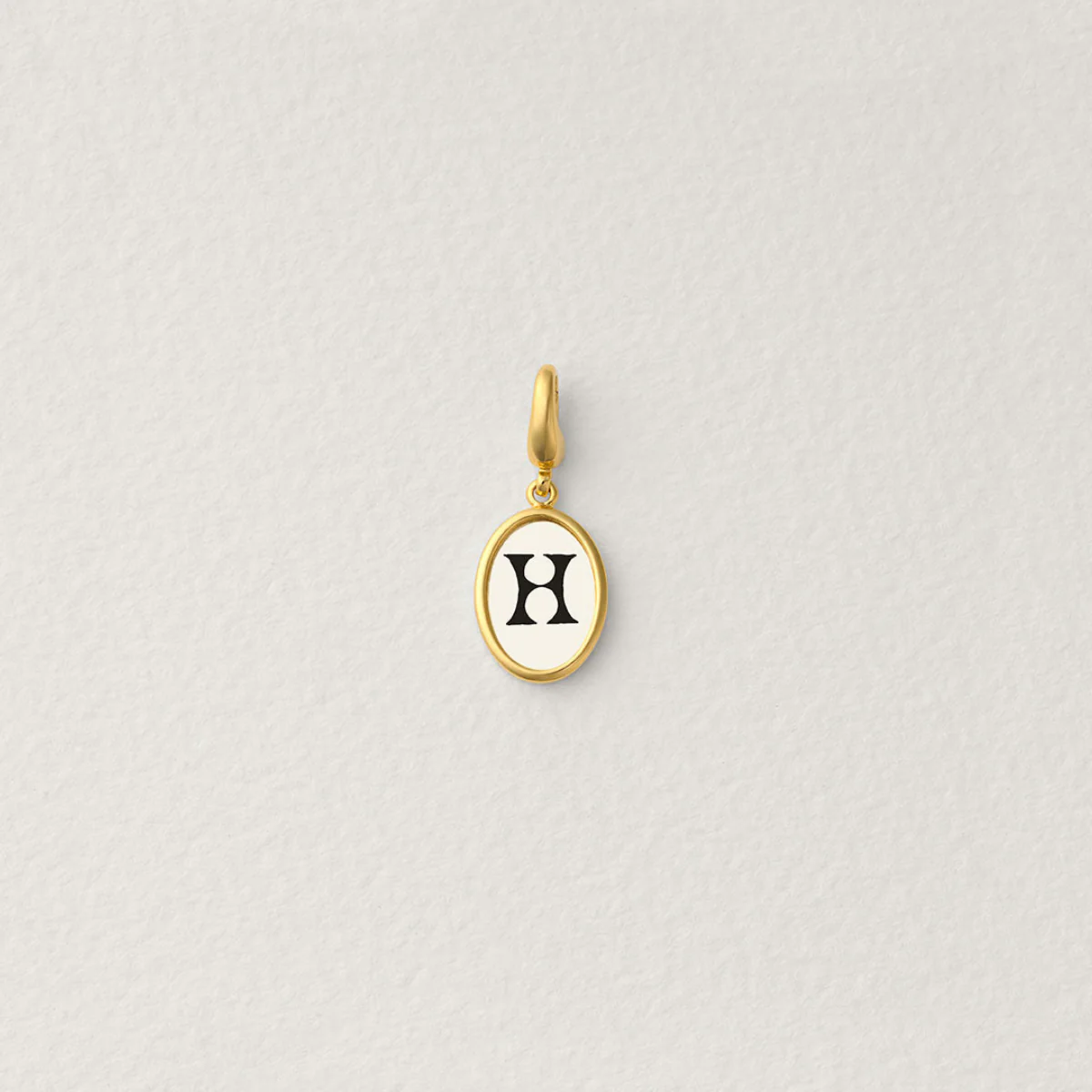 Letter Charm - Image 16
