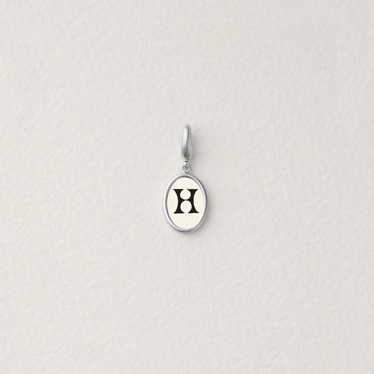 Letter Charm - Image 17