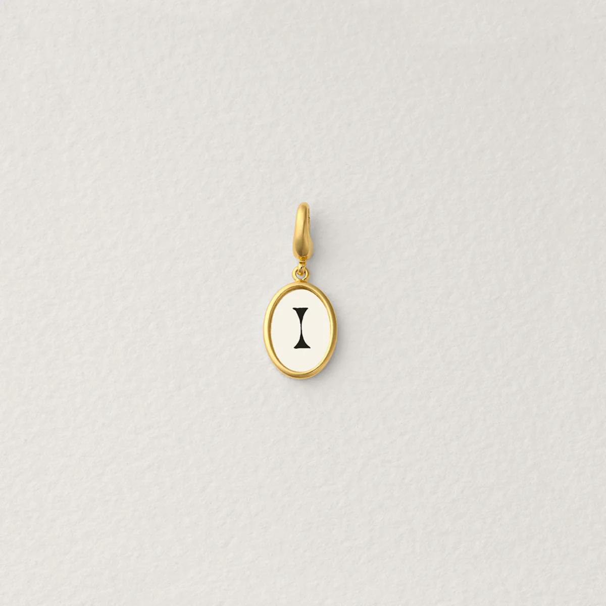 Letter Charm - Image 18