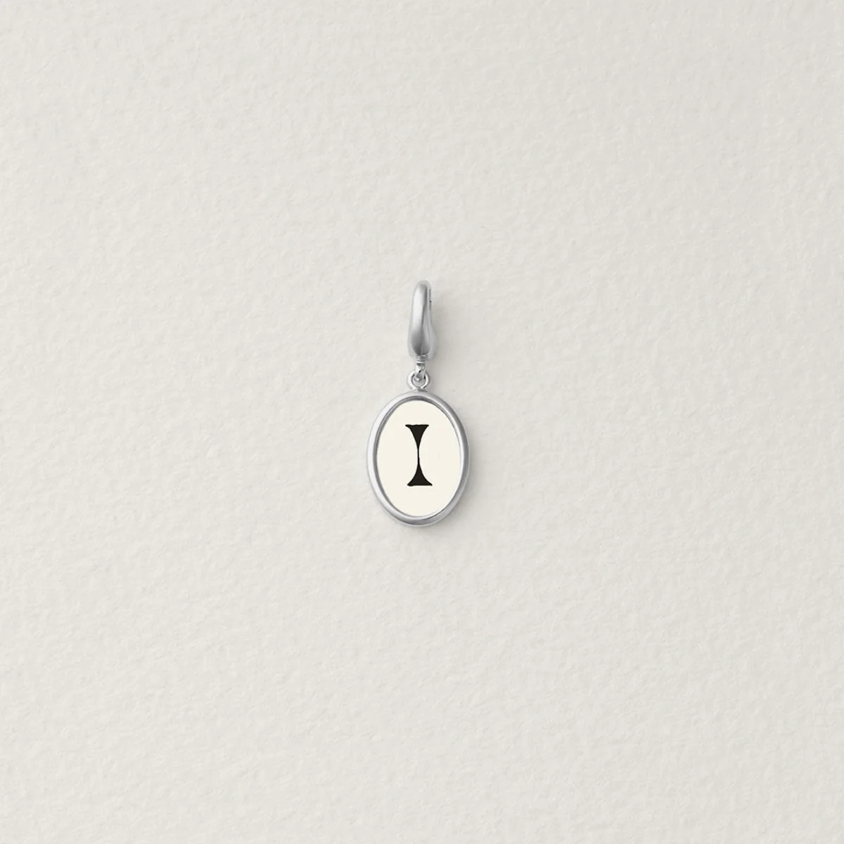 Letter Charm - Image 19