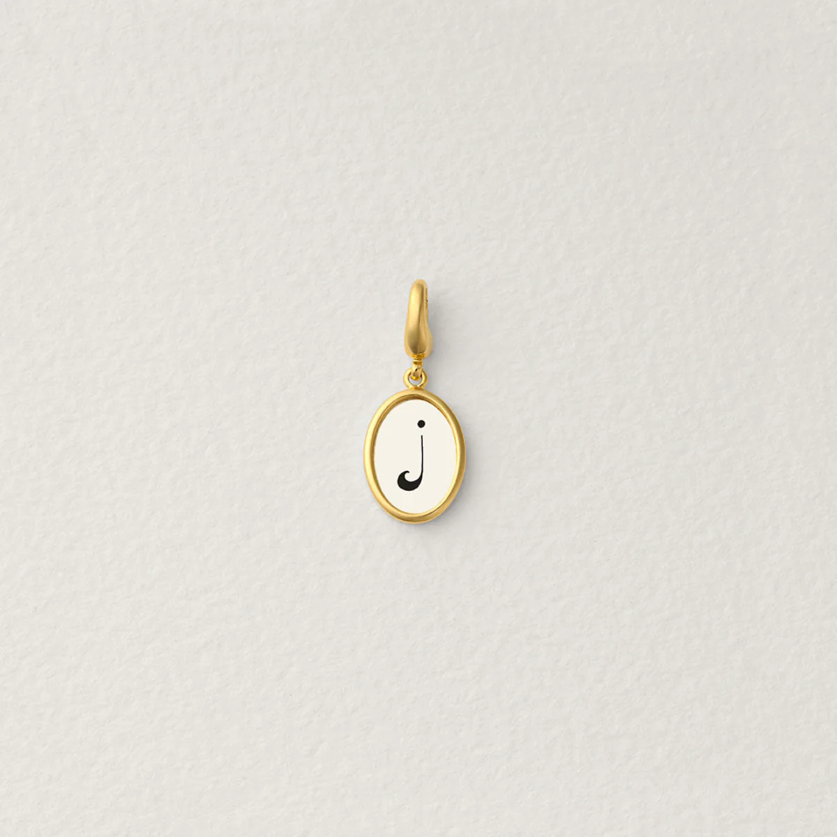 Letter Charm - Image 20