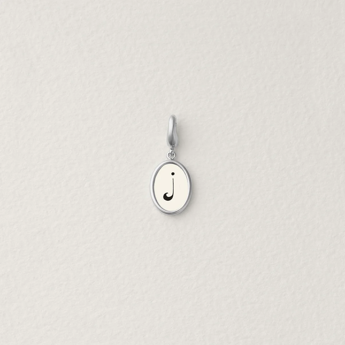 Letter Charm - Image 21