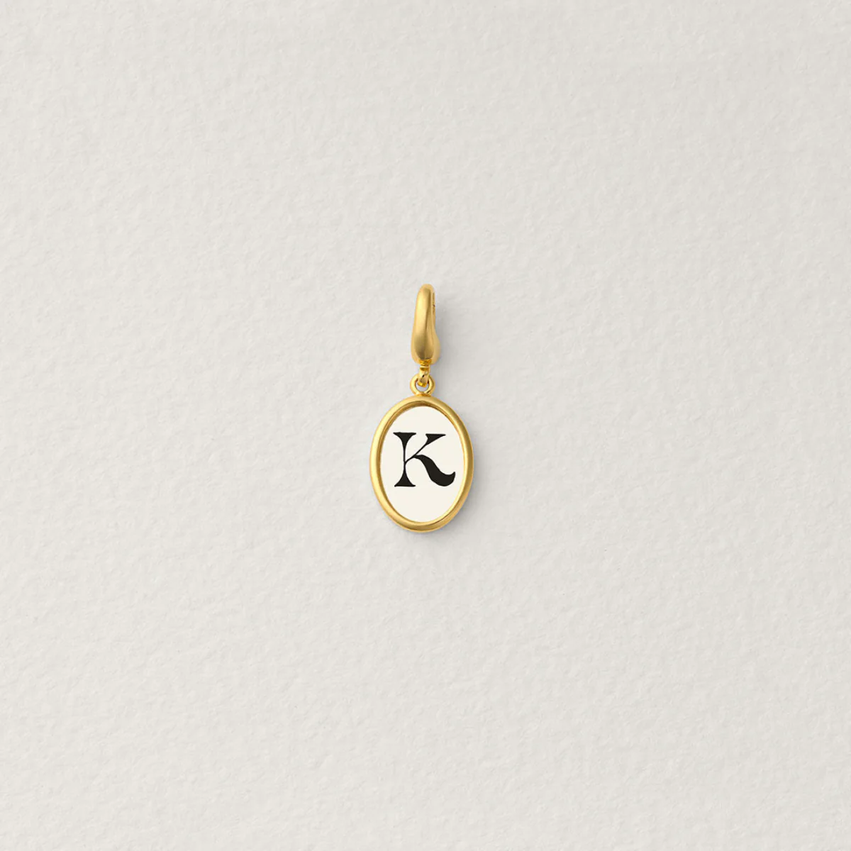 Letter Charm - Image 22