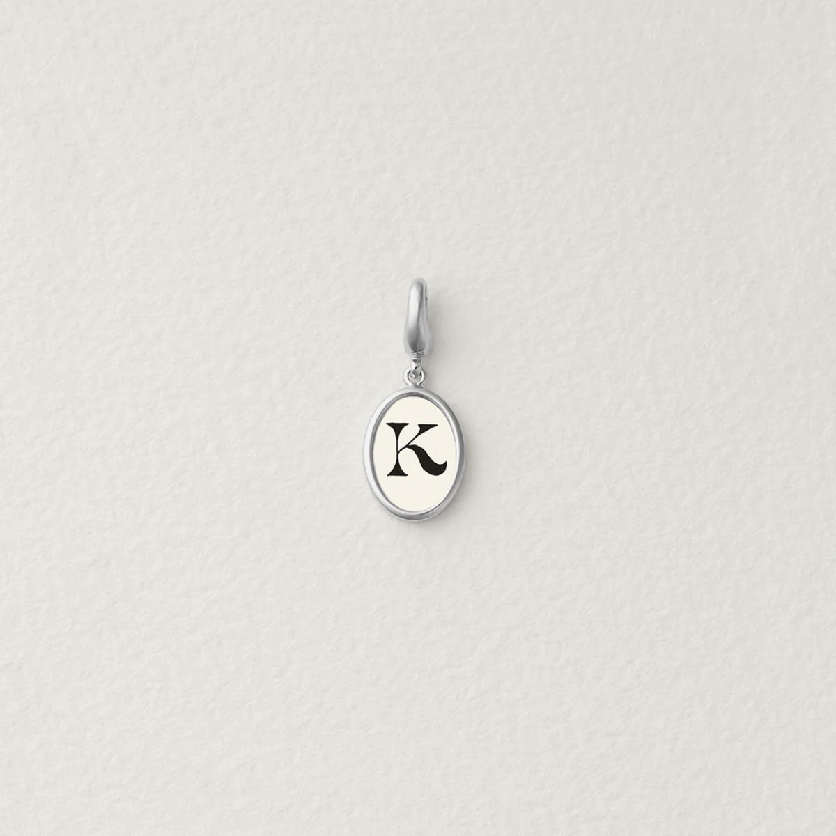 Letter Charm - Image 23