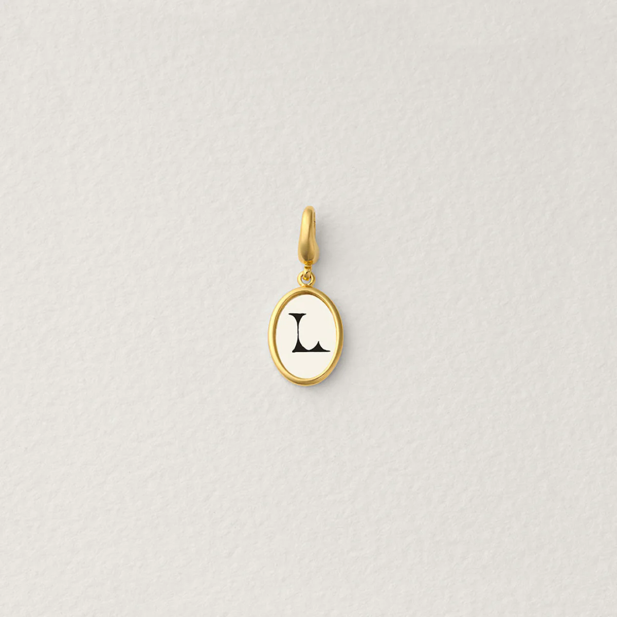 Letter Charm - Image 24