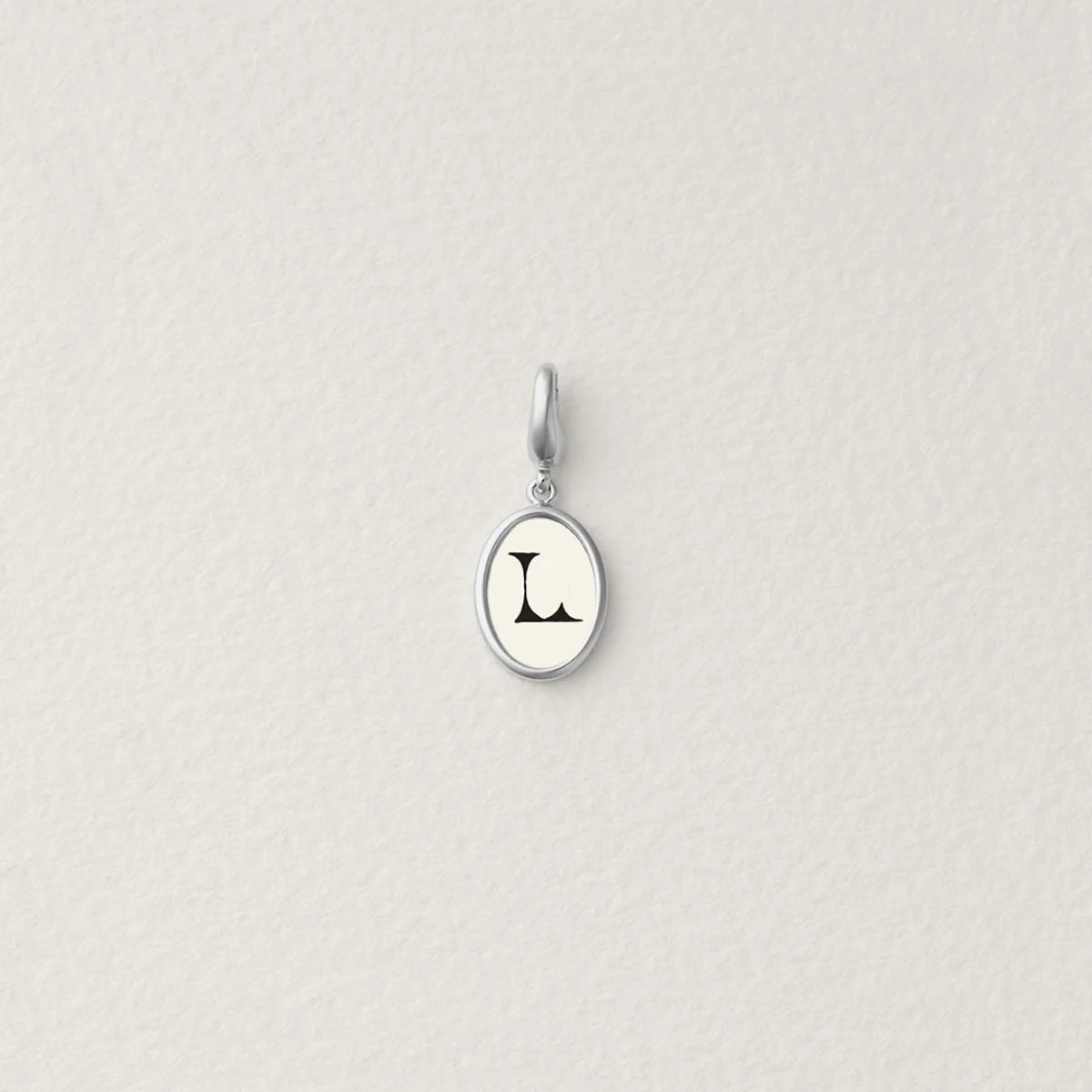 Letter Charm - Image 25