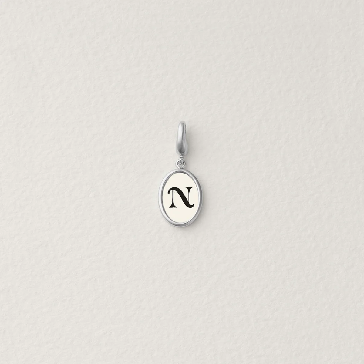 Letter Charm - Image 29