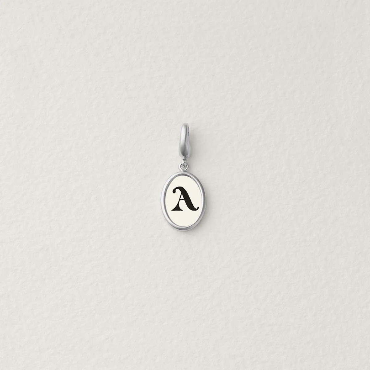 Letter Charm - Image 3
