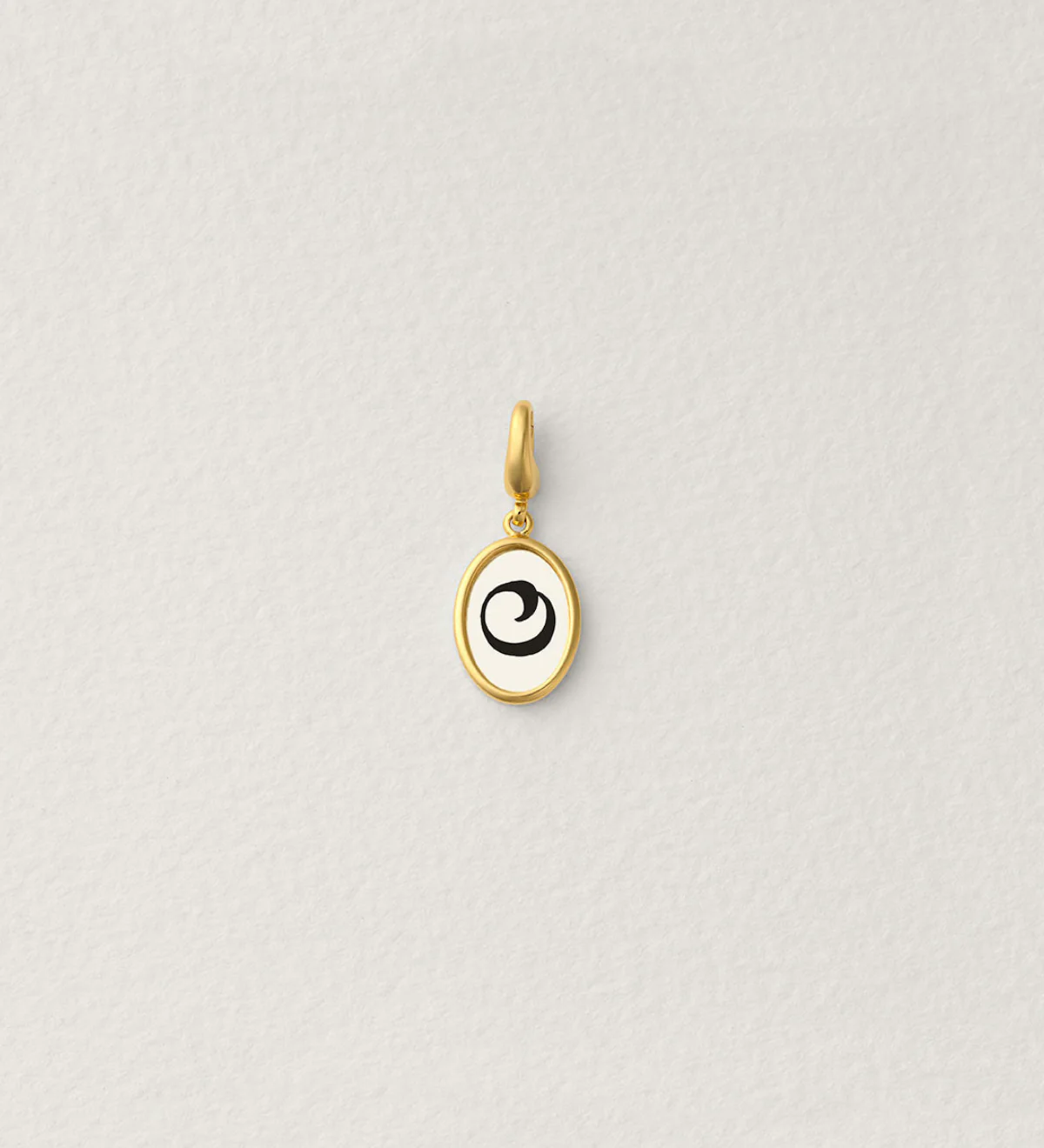 Letter Charm - Image 30