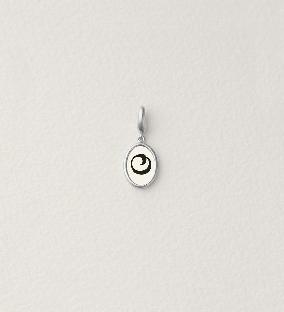 Letter Charm - Image 31