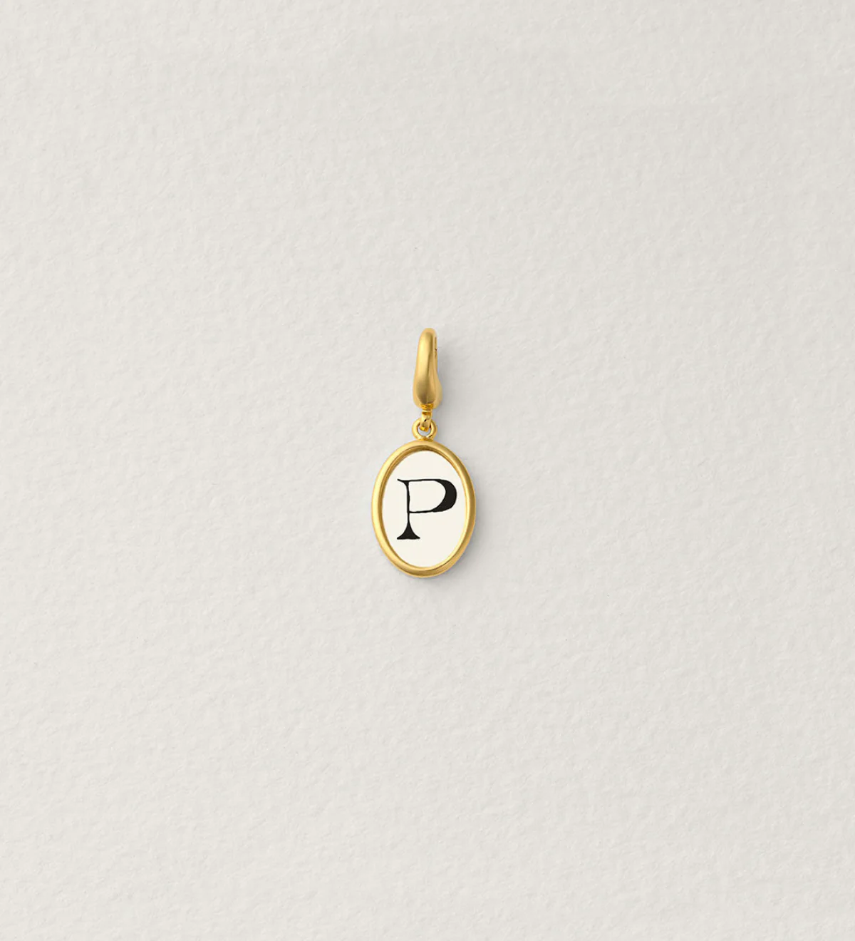 Letter Charm - Image 32