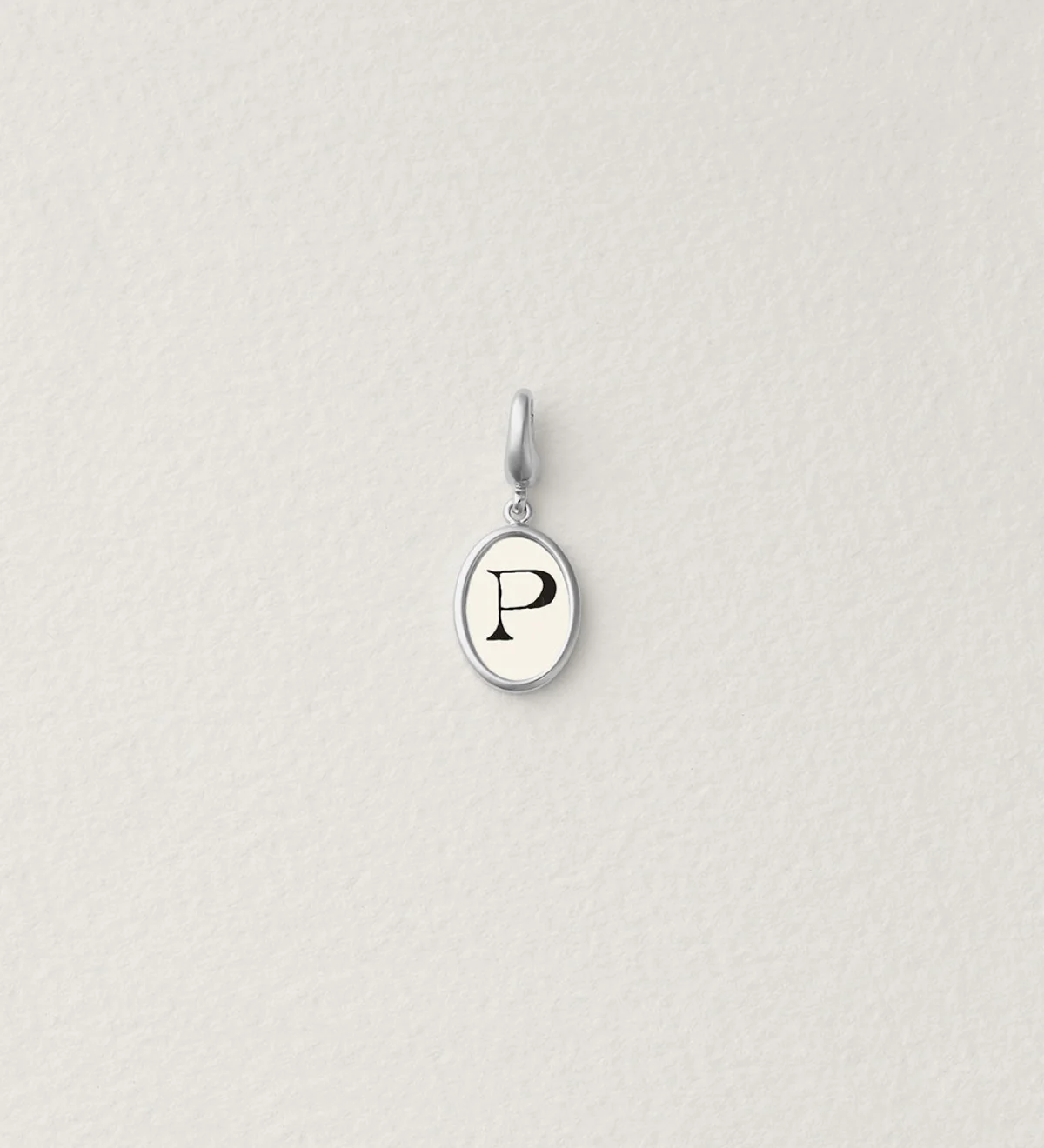Letter Charm - Image 33