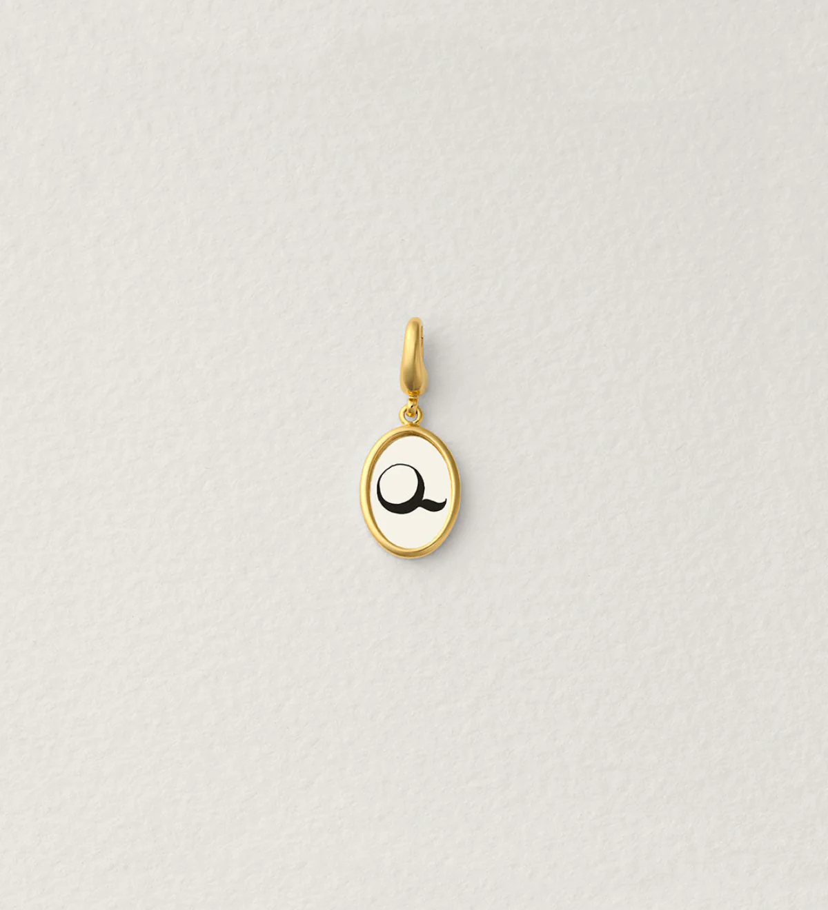 Letter Charm - Image 34