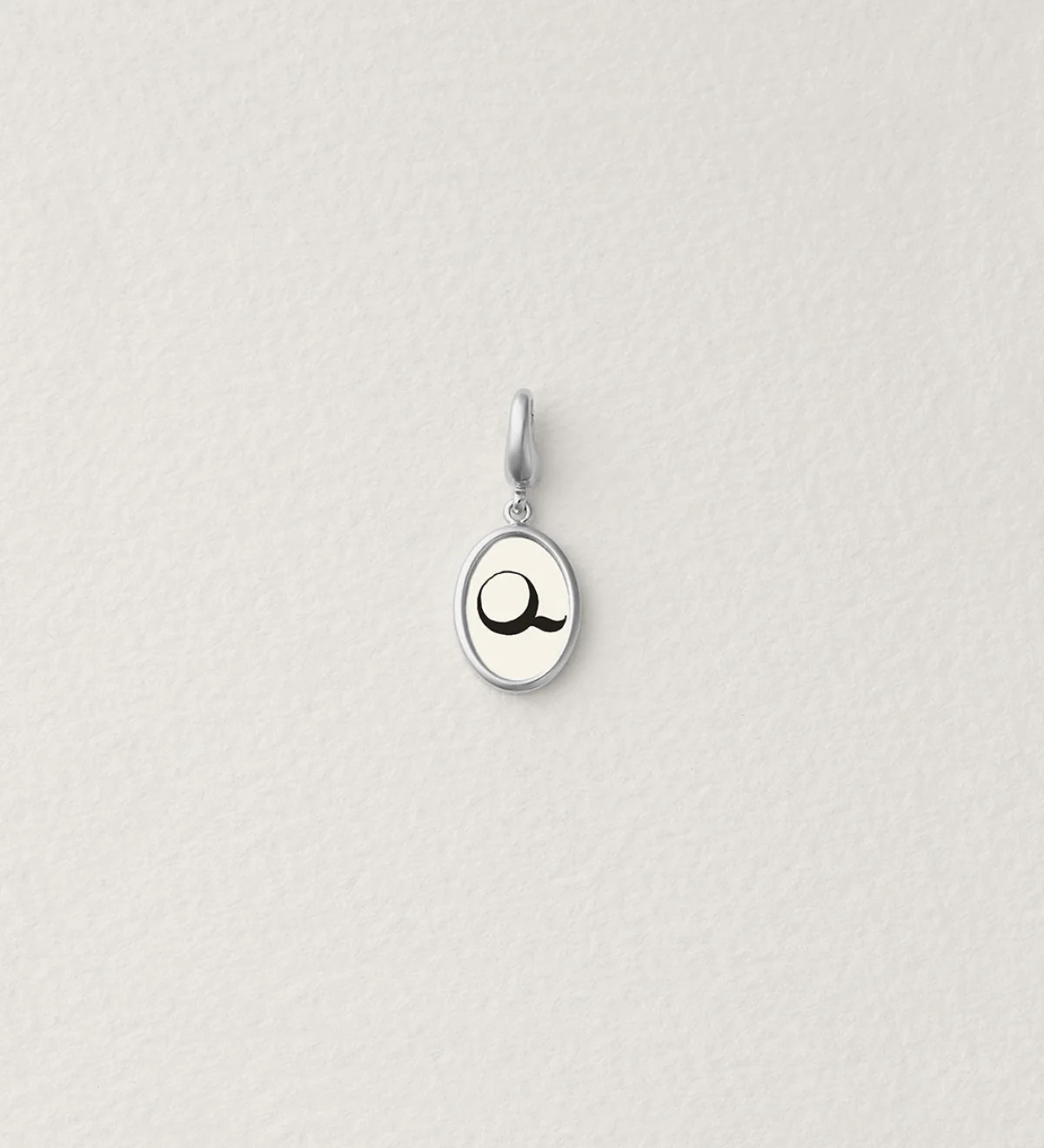 Letter Charm - Image 35