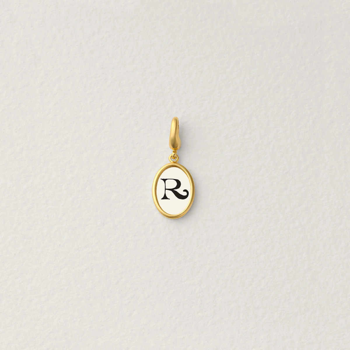 Letter Charm - Image 36