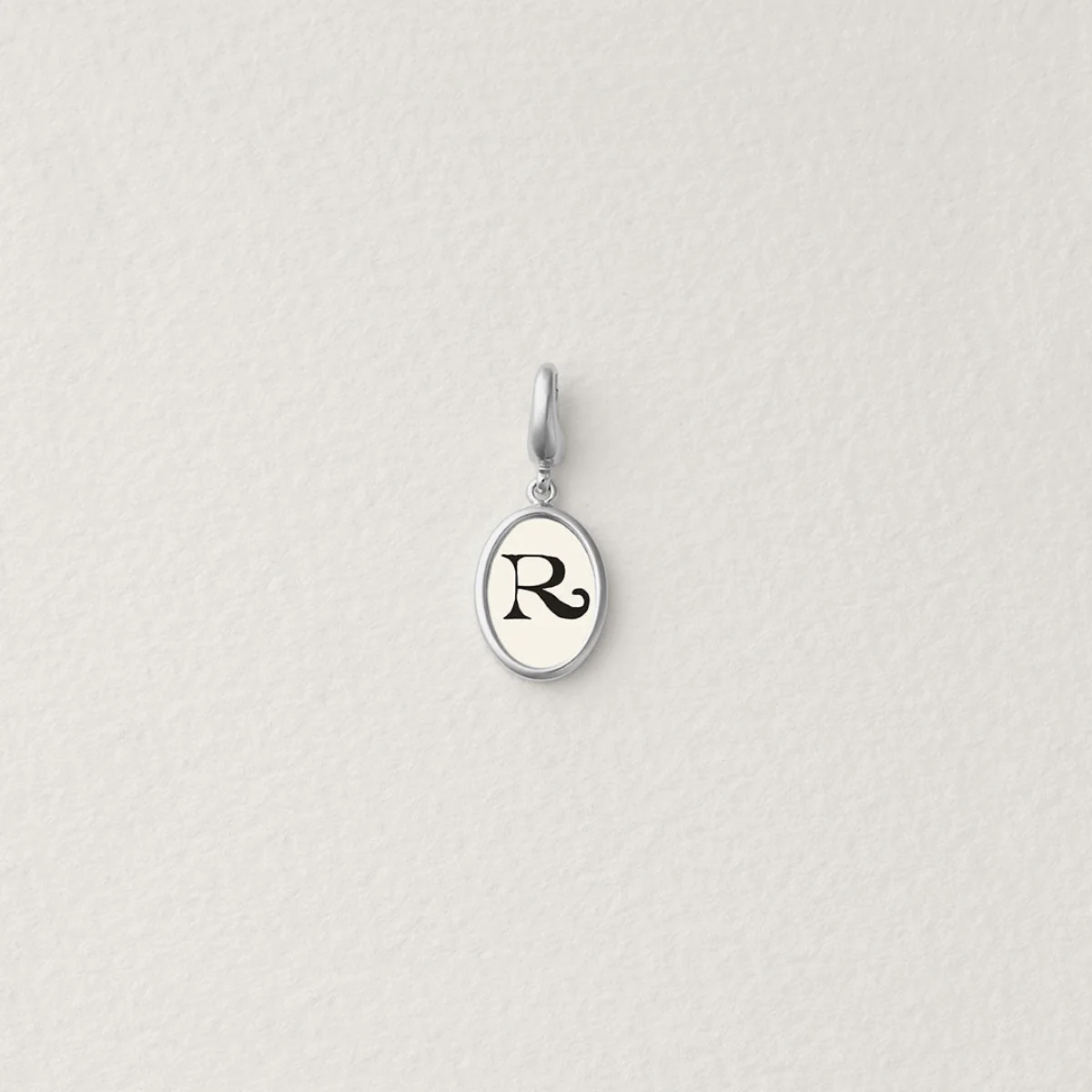 Letter Charm - Image 37