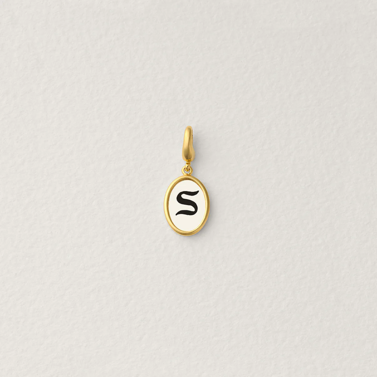Letter Charm - Image 38