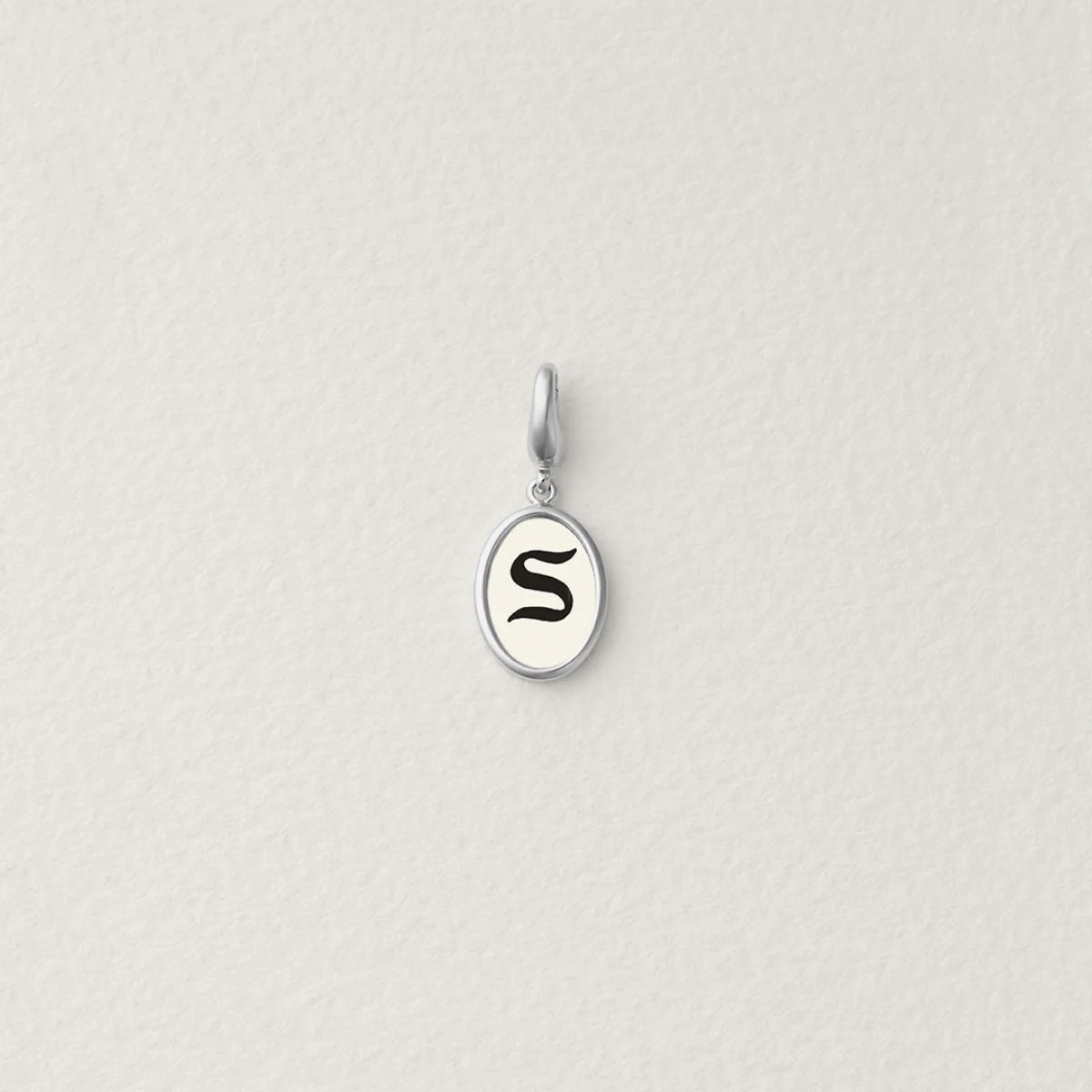 Letter Charm - Image 39