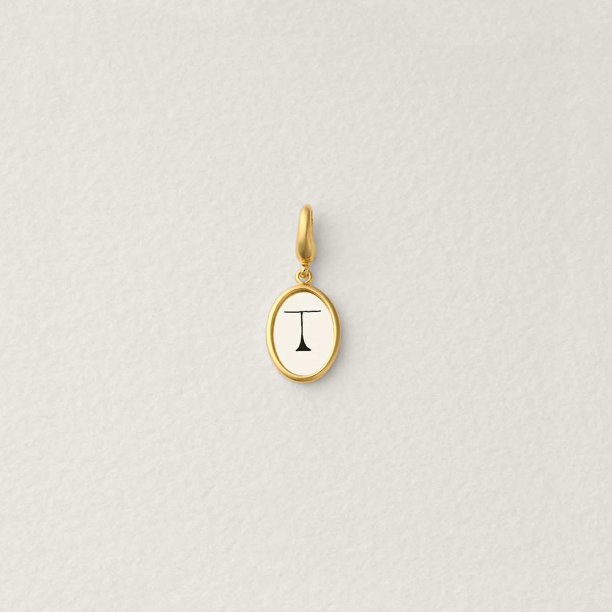Letter Charm - Image 40