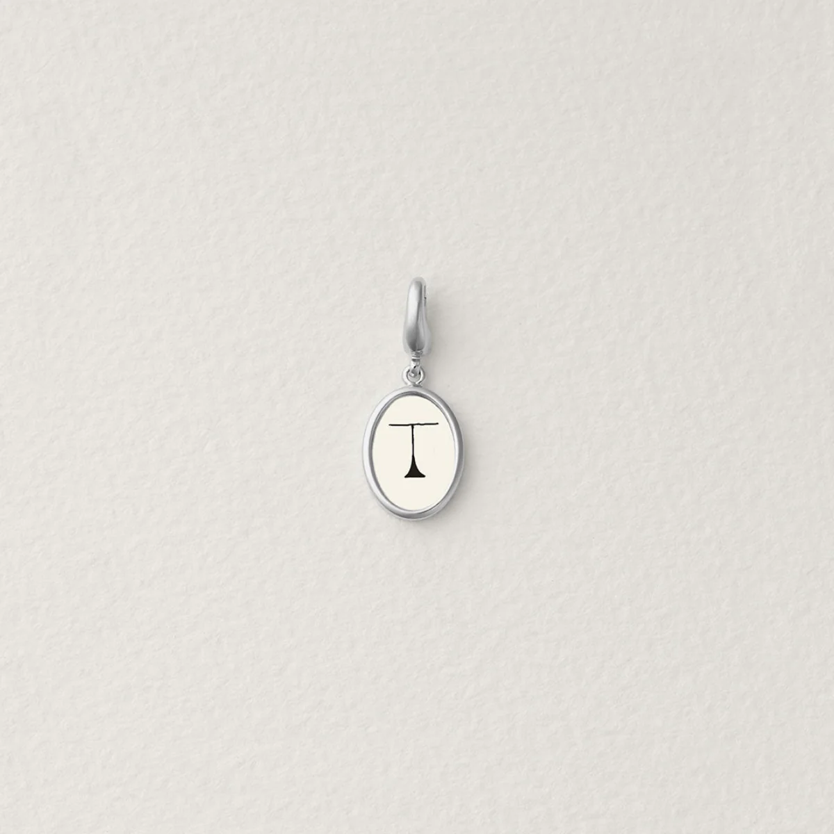 Letter Charm - Image 41
