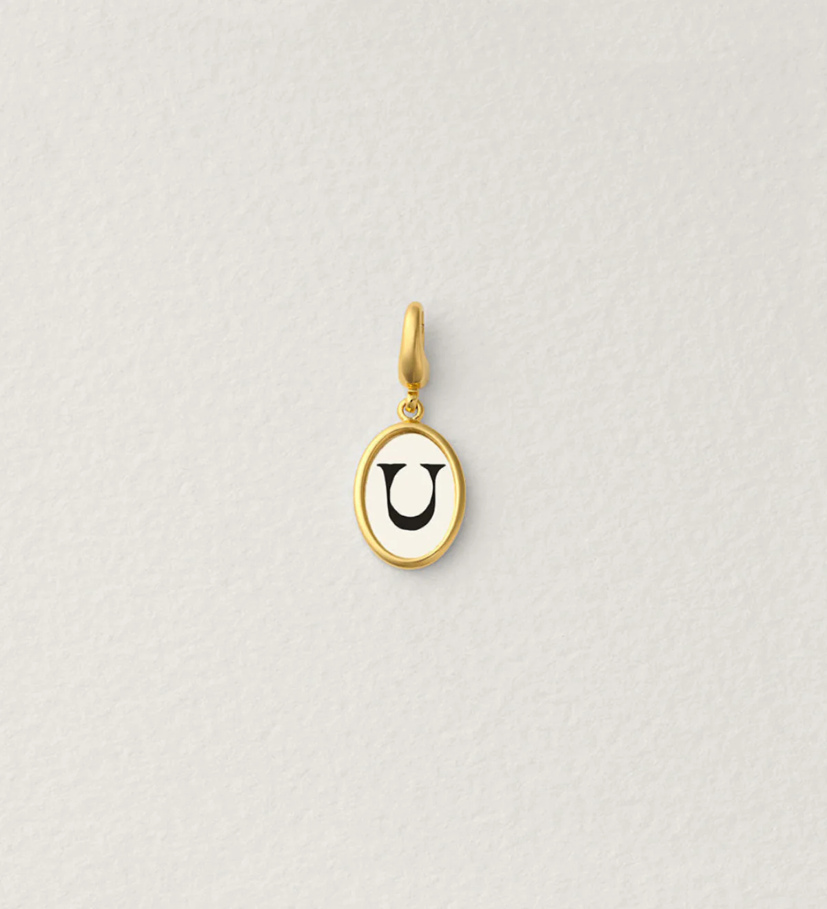 Letter Charm - Image 42