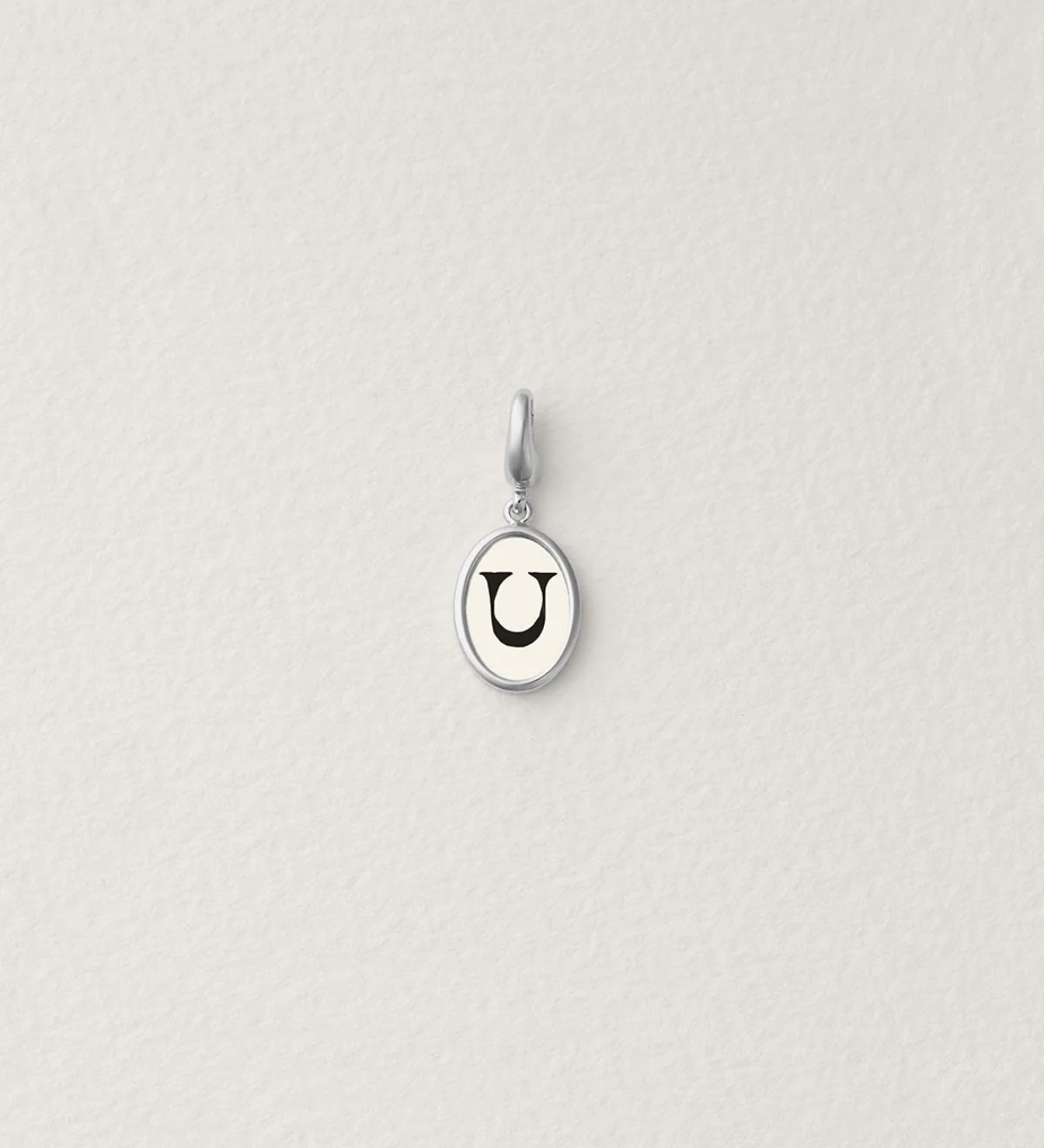 Letter Charm - Image 43