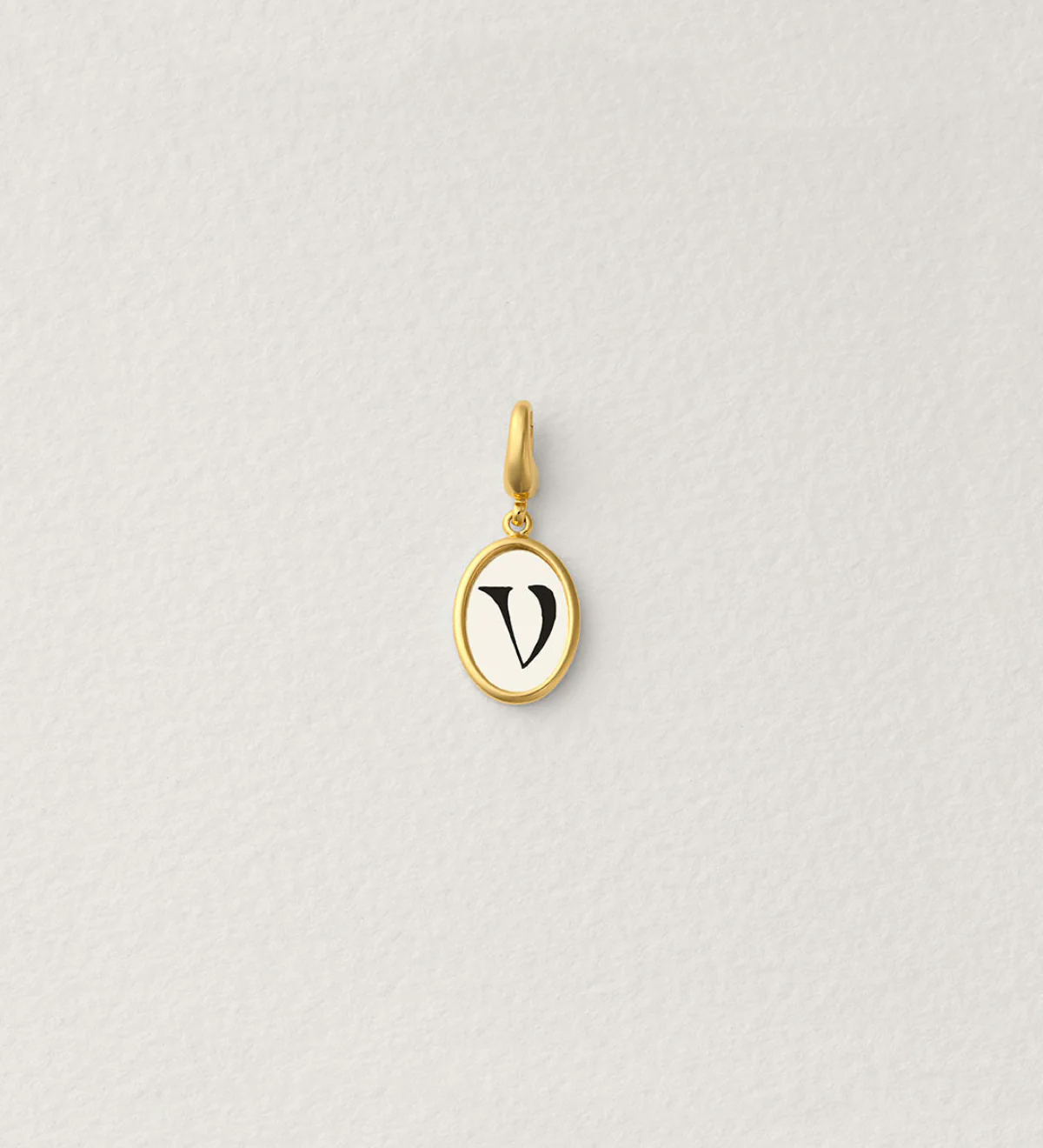 Letter Charm - Image 44
