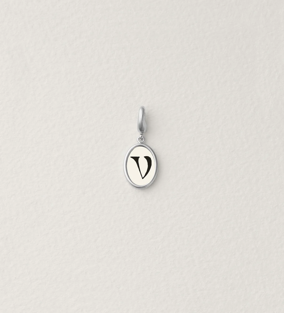 Letter Charm - Image 45