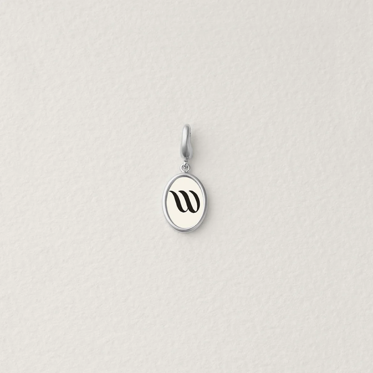 Letter Charm - Image 47