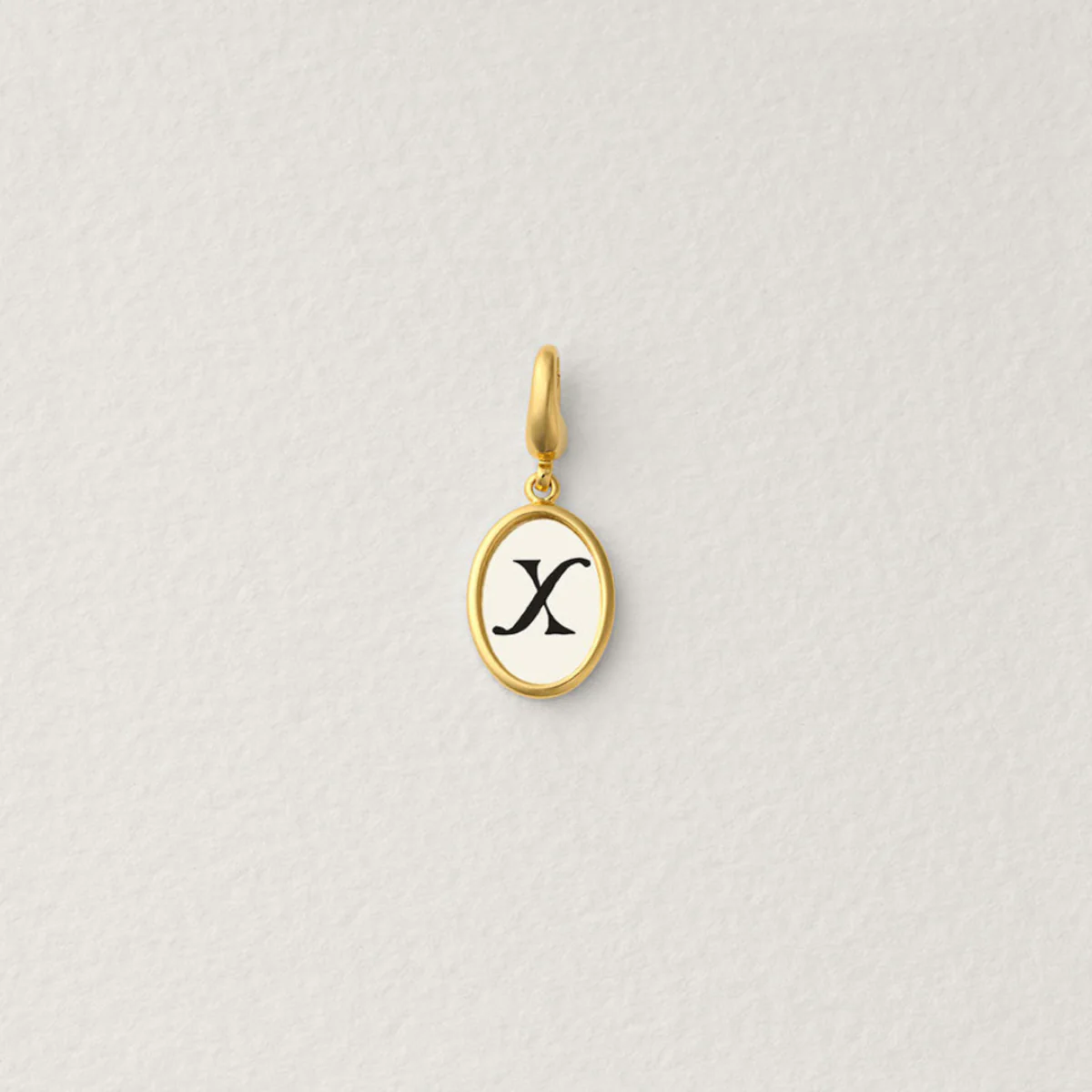 Letter Charm - Image 48