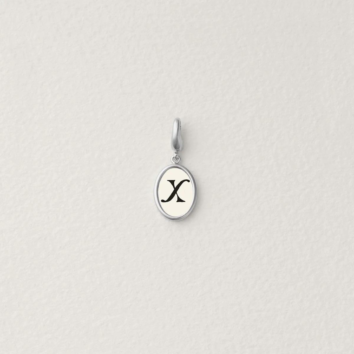 Letter Charm - Image 49