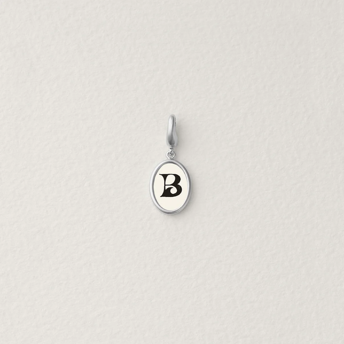 Letter Charm - Image 5