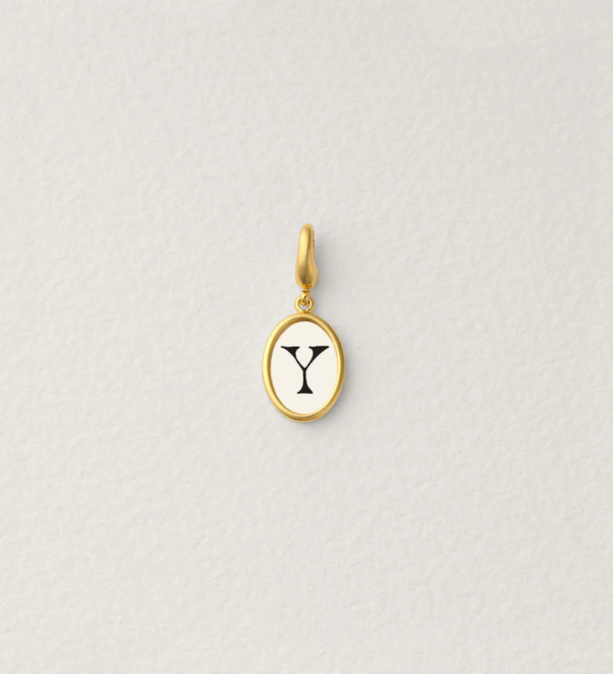 Letter Charm - Image 50