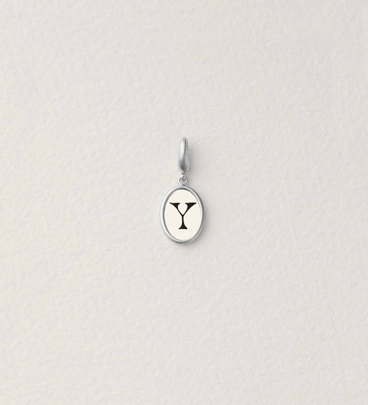 Letter Charm - Image 51
