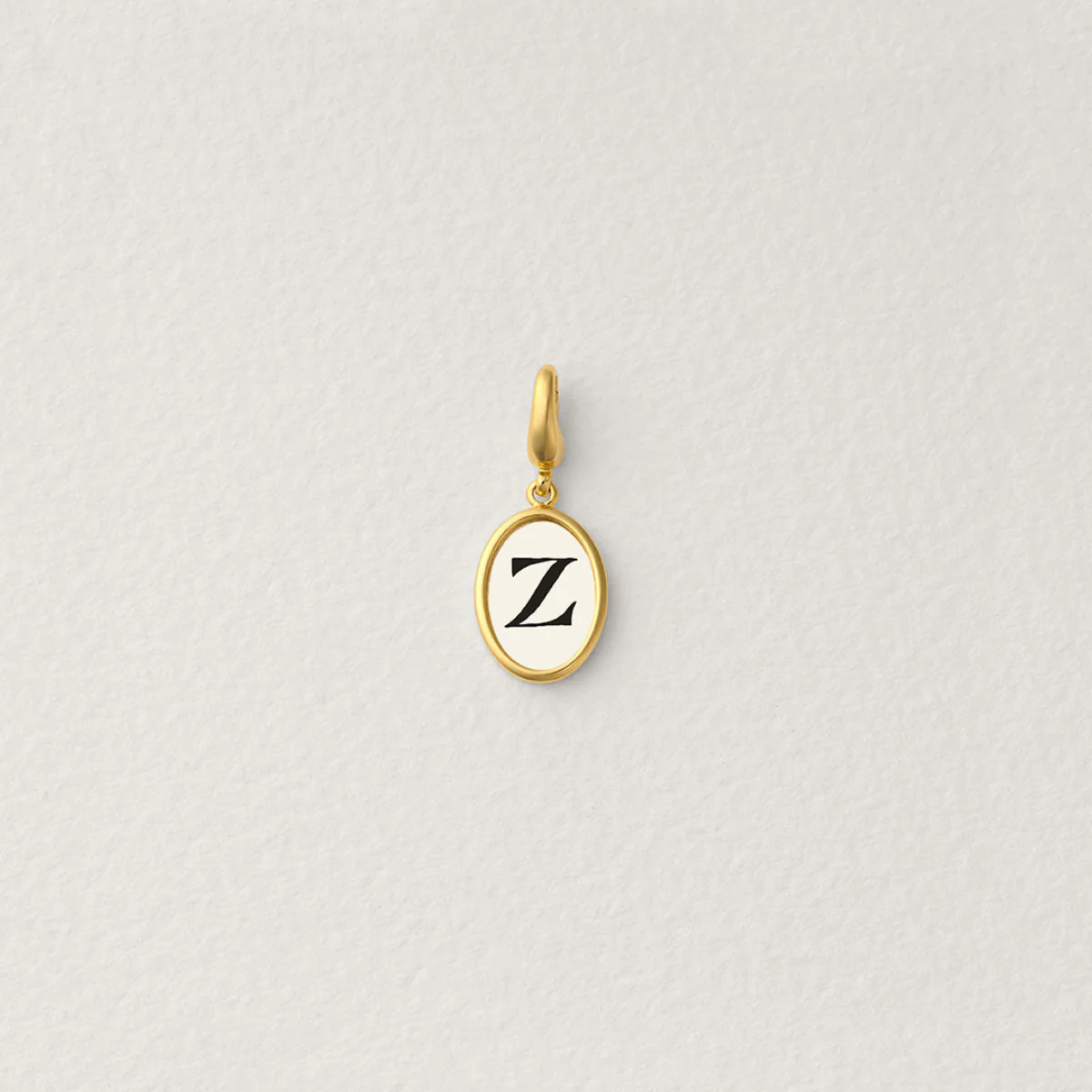 Letter Charm - Image 52