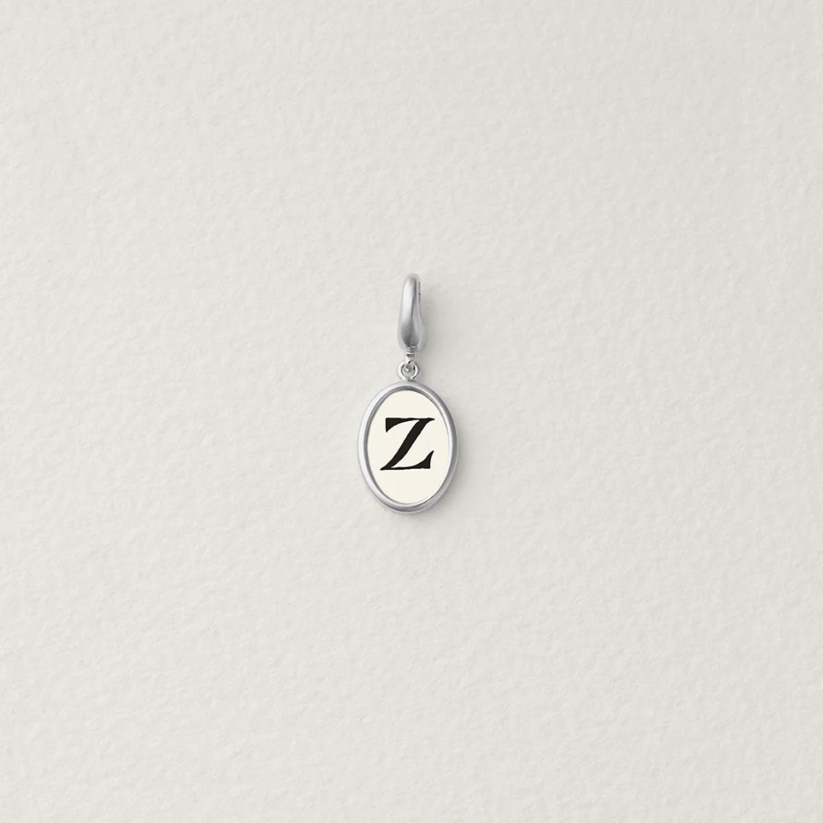 Letter Charm - Image 53