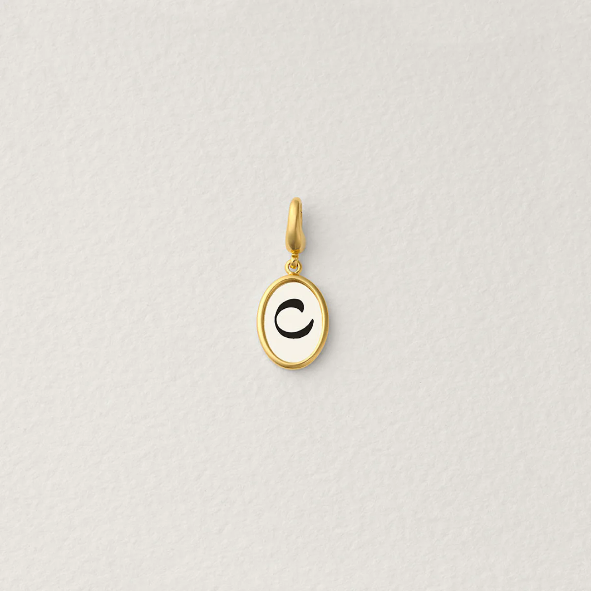Letter Charm - Image 6