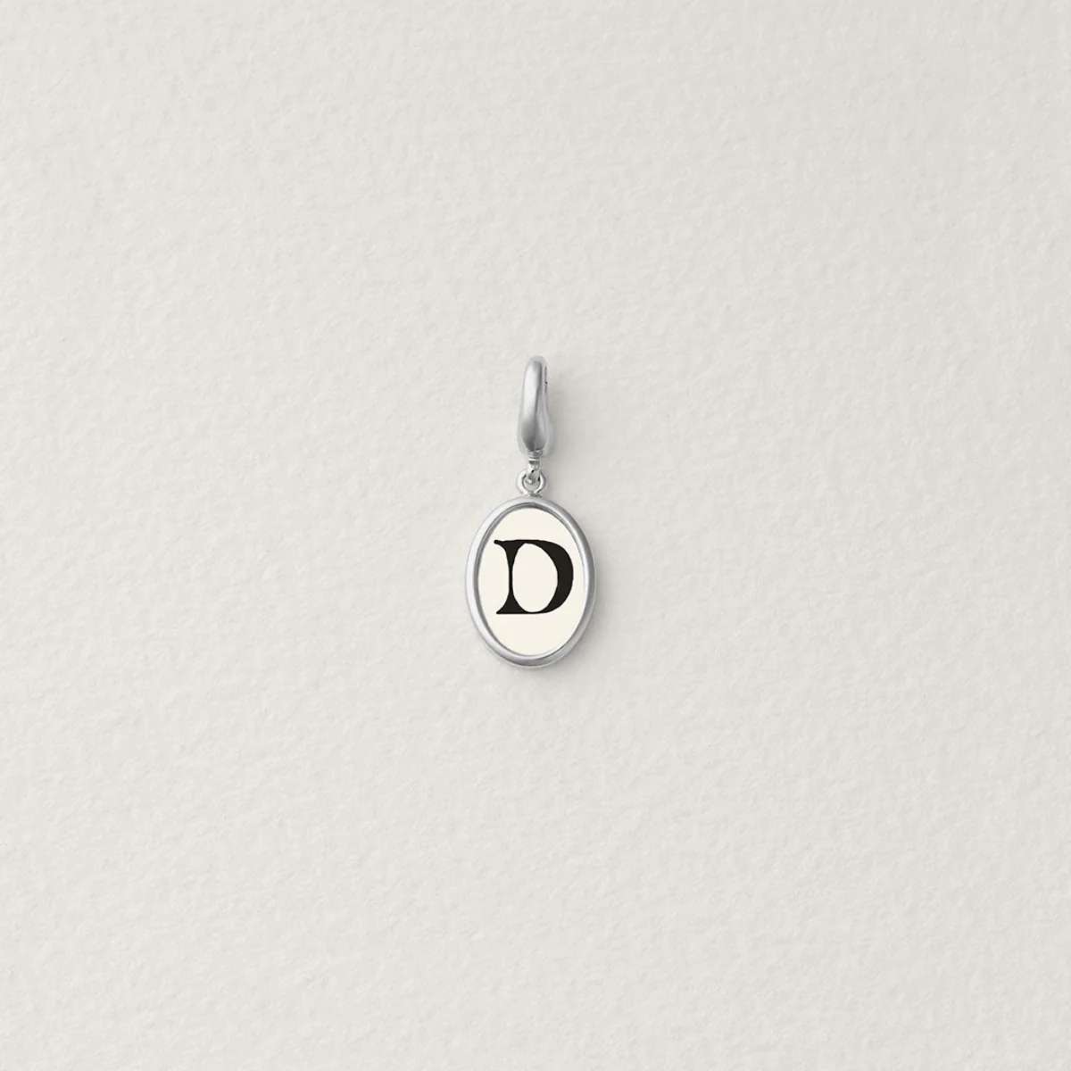 Letter Charm - Image 9