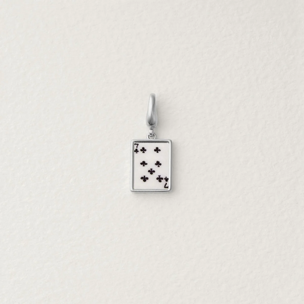 Lucky 7 Charm - Image 4